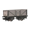 Bachmann Industries Bachmann BAC77096 No.1 N Troublesome Truck BAC77096